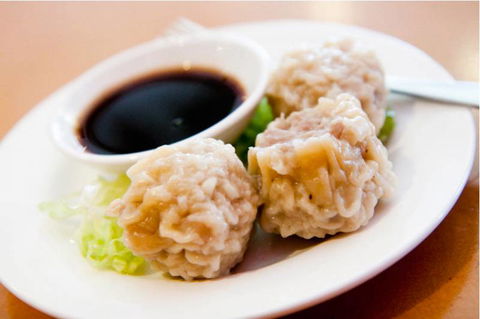 Canberra Tradesmen's Union Club - Accommodation VIC 2