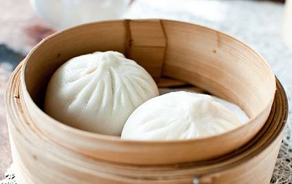 Canberra Tradesmen's Union Club - Accommodation VIC 3