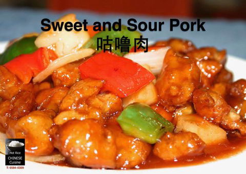 Canberra Tradesmen's Union Club - Accommodation VIC 4