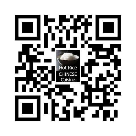 Canberra Tradesmen's Union Club - Accommodation VIC 5