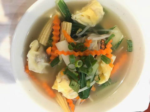 Canberra Tradesmen's Union Club - Accommodation VIC 6