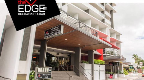 Tradies Dickson - Accommodation VIC 5