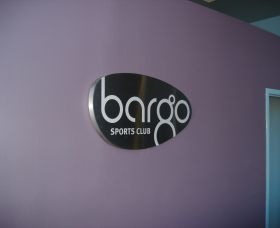 Bargo NSW Accommodation VIC