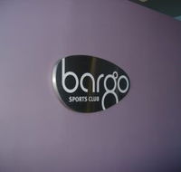 Bargo Sports Club - Accommodation VIC