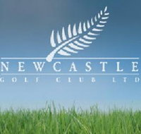 Newcastle Golf Club - Accommodation VIC