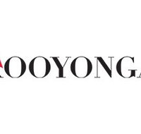 Kooyonga Golf Club - Accommodation VIC