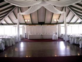 Clare Golf Club - Accommodation VIC 0