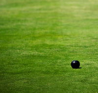 Canberra North Bowling Club - Accommodation VIC