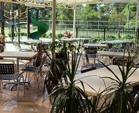Glenorie NSW Accommodation VIC
