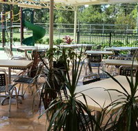 Glenorie RSL Club - Accommodation VIC