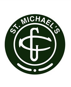 St. Michael's Golf Club - Accommodation VIC 5