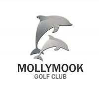 Mollymook Golf Club - Accommodation VIC