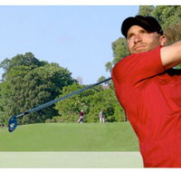 Balgowlah Golf Club - Accommodation VIC