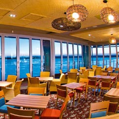 Ballina RSL - Accommodation VIC 0