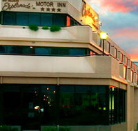 Batemans Bay Soldiers Club - Accommodation VIC