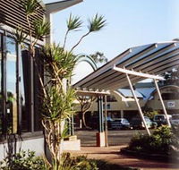Byron Bay Services Club - Accommodation VIC