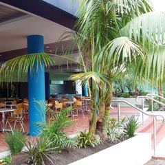 Forster NSW Accommodation VIC