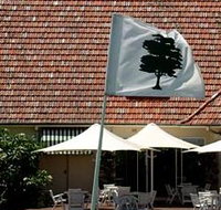 Elanora Country Club - Accommodation VIC