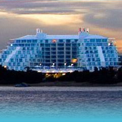 Ettalong Beach Club - Accommodation VIC 0