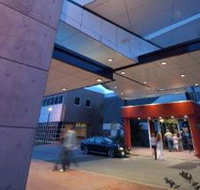 Gungahlin Lakes - Accommodation VIC