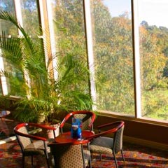 Kareela Golf Club - Accommodation VIC 0