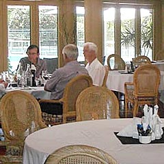 Karrinyup WA Accommodation VIC