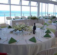 Narrabeen Beach Surf Life Saving Club - Accommodation VIC