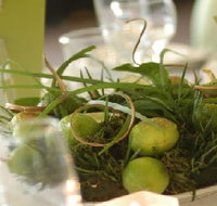 Tea Tree Gully Golf Club - Accommodation VIC