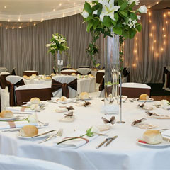 Unanderra NSW Accommodation VIC