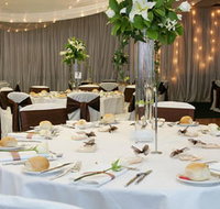 Wests Illawarra - Accommodation VIC