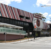 Workers Blacktown - Accommodation VIC