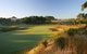 Royal Adelaide Golf Club - thumb 1