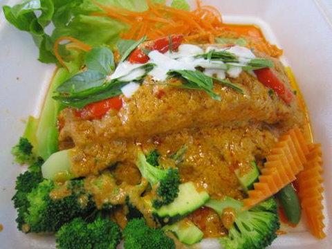 The Corkman Irish Pub - Accommodation VIC 1