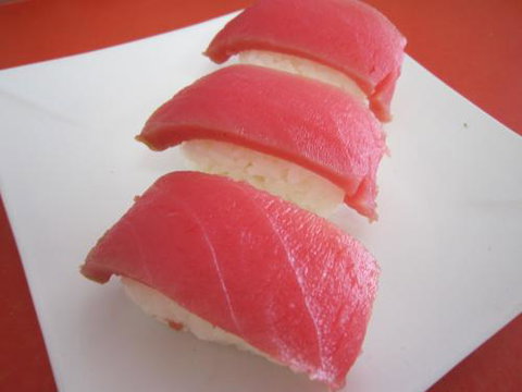 The Corkman Irish Pub - Accommodation VIC 2