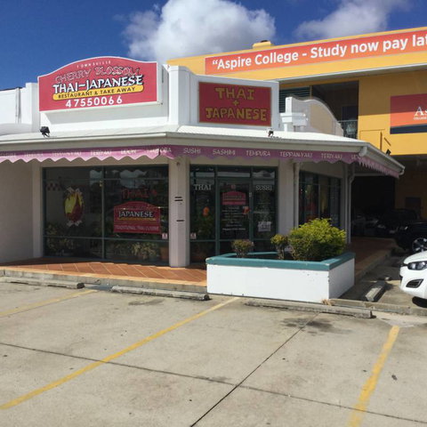 The Corkman Irish Pub - Accommodation VIC 3