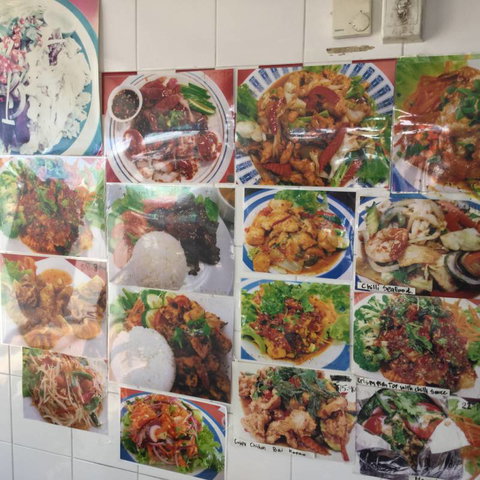 The Corkman Irish Pub - Accommodation VIC 4