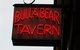 Bull And Bear Tavern - thumb 0