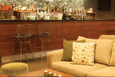 Cocoon Bar - Accommodation VIC 0