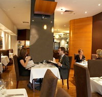 Encore Restaurant  Bar