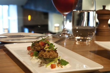 The Deanery - Accommodation VIC 0