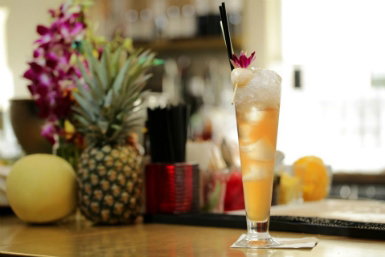 The Toff In Town - Accommodation VIC 0