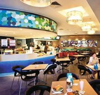 Southside Sport  Community Club Inc. - Accommodation VIC