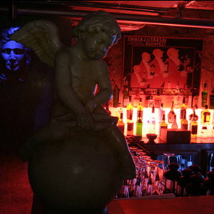 St Kilda West VIC Accommodation VIC