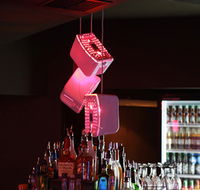 Toast Nightclub - Accommodation VIC