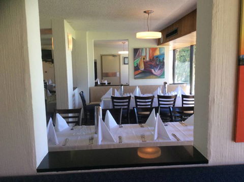Inglewood/Bridgewater RSL - Accommodation VIC 1