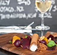 Balgowlah RSL Club - Accommodation VIC