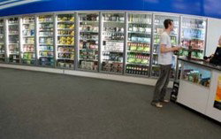 Berowra NSW Accommodation VIC