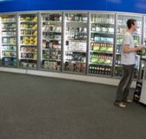 Berowra Village Tavern - Accommodation VIC