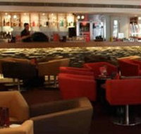 Bar 333 - Accommodation VIC