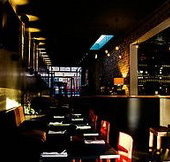 Aperitivo - Accommodation VIC